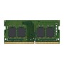 Memorie RAM notebook Kingston, SODIMM, DDR4, 8GB, CL22, 3200MHz KINGSTON - 1